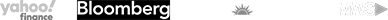 Logos